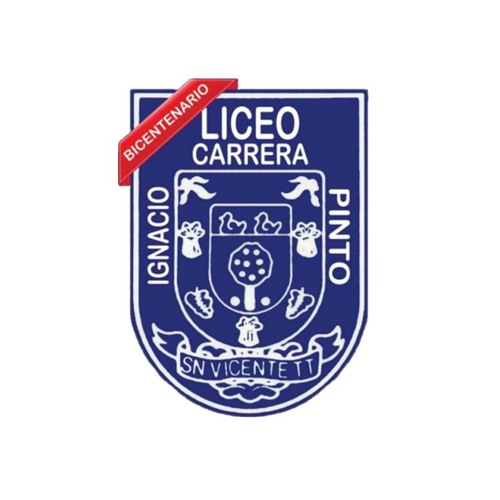 Liceo Ignacio Carrera Pinto