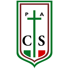 Colegio El Salvador
