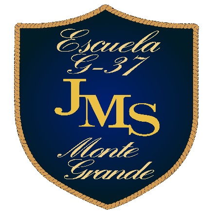 Esc. Subteniente Julio Montt Salamanca