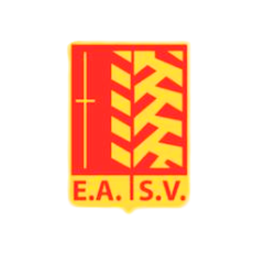 Escuela Agricola San Vicente De Paul