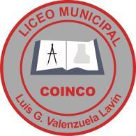 Liceo Municipal Luis Gregorio Valenzuela Lavin