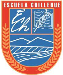 Escuela Municipal Chillehue