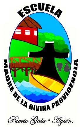 Escuela Madre De La Divina Providencia