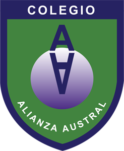 Colegio Alianza Austral De Coyhaique
