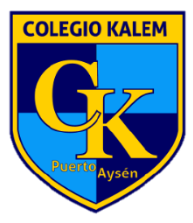Colegio Kalem Bicentenario