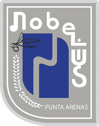 Liceo Nobelius