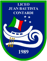 Liceo Juan Bautista Contardi