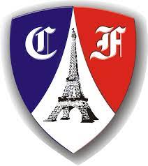 Colegio Frances