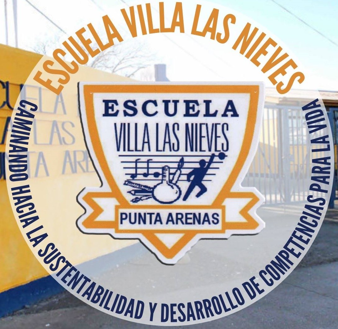 Escuela Villa Las Nieves