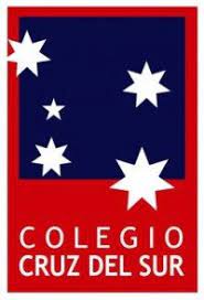Colegio Cruz Del Sur