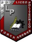 Liceo Politec.Cardenal Raul Silva Henriquez