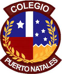 Colegio Puerto Natales