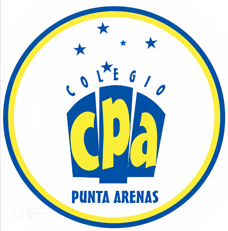 Colegio Punta Arenas