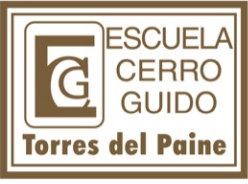 Escuela Rural Cerro Guido