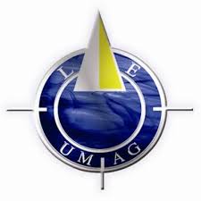 Liceo Experimental Umag