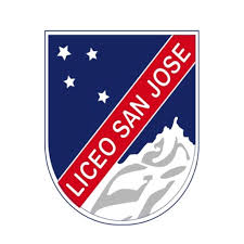 Liceo San Jose