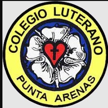 Colegio Luterano de Punta Arenas