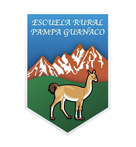 Escuela Pampa Guanaco