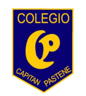 Colegio Capitan Pastene