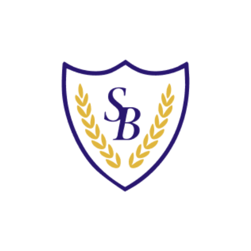 Colegio Simón Bolivar