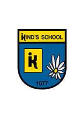 Escuela Basica Particular Kind`S School