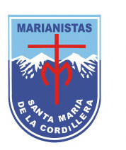 Colegio Santa Maria De La Cordillera