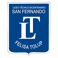 Liceo Tecnico Bicentenario Felisa Tolup