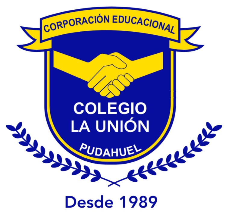Corporación Educacional Colegio La Unión