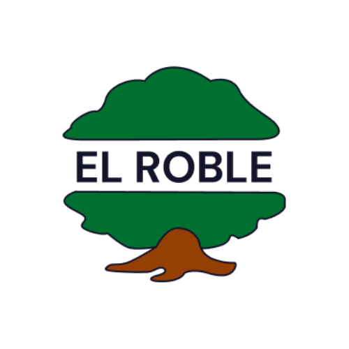 Liceo Municipal El Roble