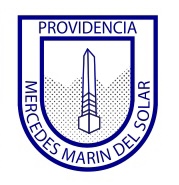 Escuela Basica Mercedes Marin Del Solar