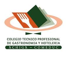 Colegio Tec.Hoteleria Y Gastronomia Achiga Co