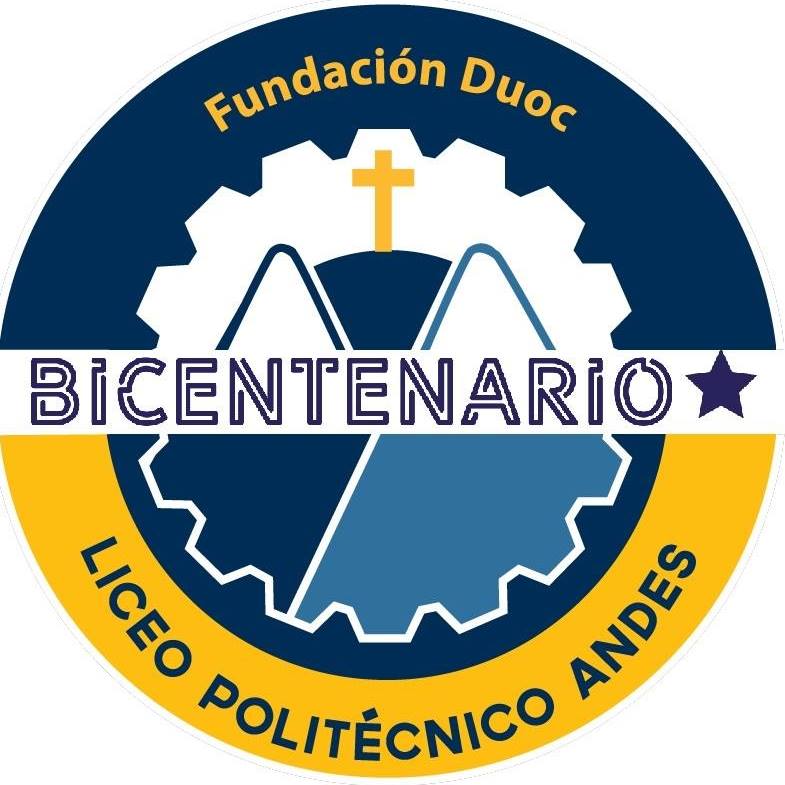 Liceo Politecnico Particular Andes