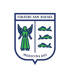 Colegio Polivalente San Rafael