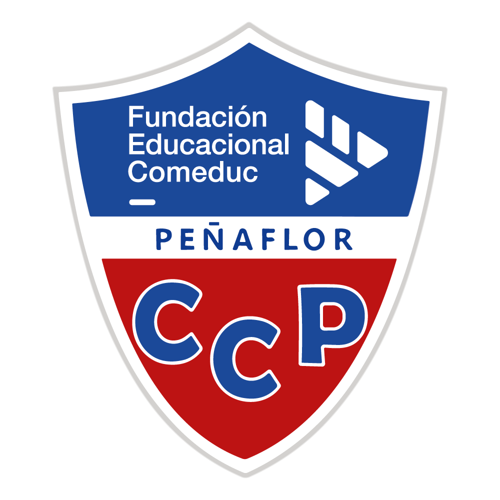 Colegio Comercial De Penaflor