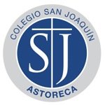Colegio San Joaquin