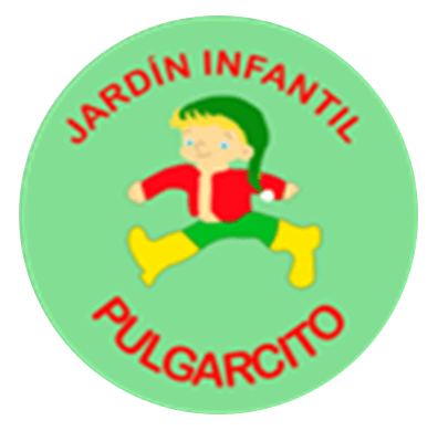 Esc. Part. Jardin Infantil Pulgarcito