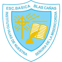 Escuela Blas Cañas