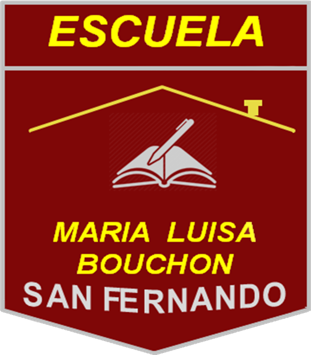 Escuela Maria Luisa Bouchon