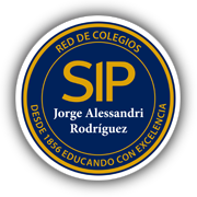 Colegio Jorge Alessandri Rodriguez