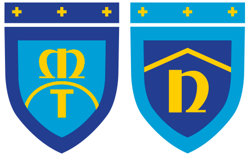 Colegio Tabor Y Nazareth