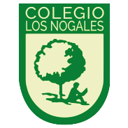 Colegio Los Nogales