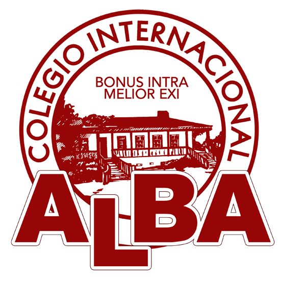 Colegio Internacional  Alba