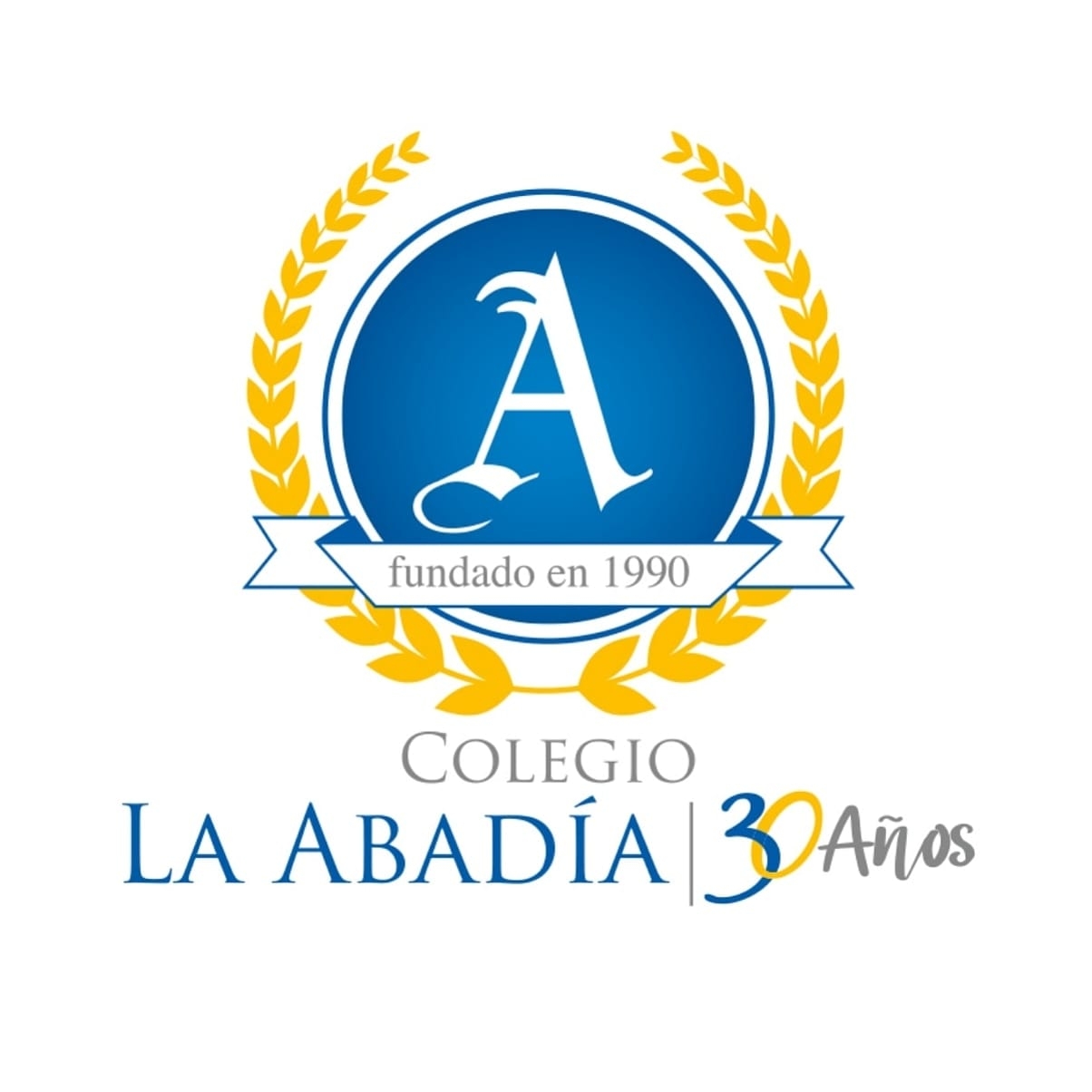 Colegio La Abadia