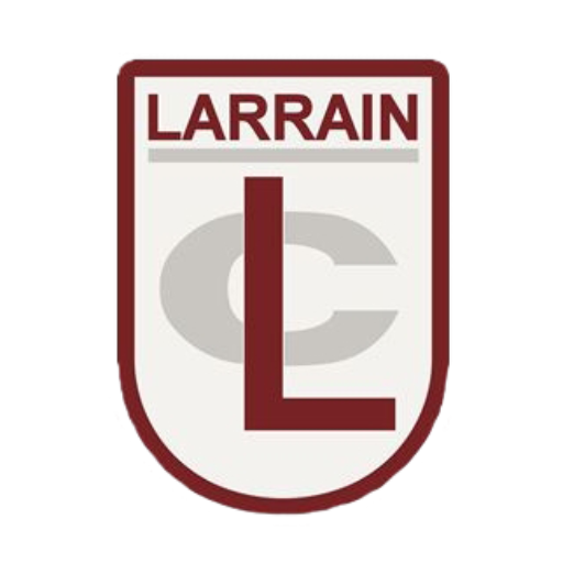 Colegio Larrain