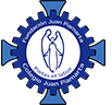 Colegio Piamarta