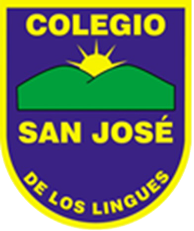 Escuela Bas.San Jose De Los Lingues
