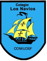 Escuela Basica Los Navios