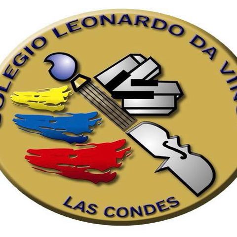 Colegio Leonardo Da Vinci De Las Condes