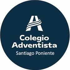 Colegio Adventista Santiago Poniente