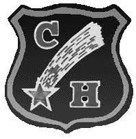 Esc.Bas.Part.Colegio Halley - Anexo